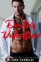 [A Man Who Knows What He Wants 137] • Doctor Valentine